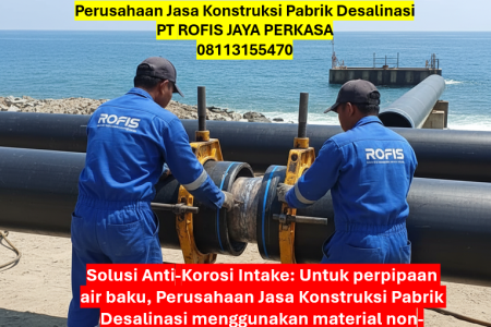 Perusahaan jasa kontruksi02