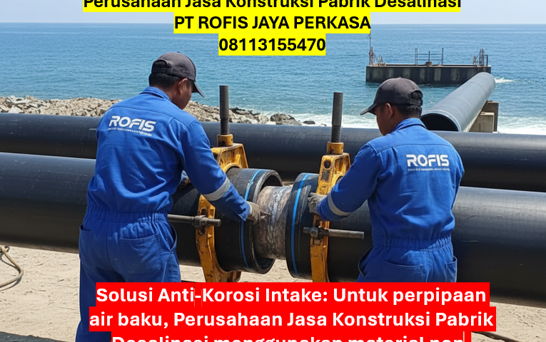 Perusahaan jasa kontruksi02