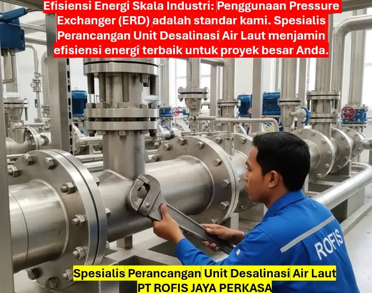 Spesialis Perangcangan03 (1)