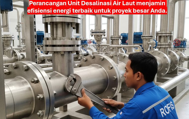 Spesialis Perangcangan03