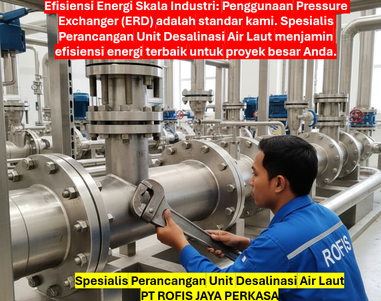 Spesialis Perangcangan03