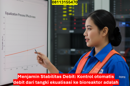 Vendor sistem pengolahan02