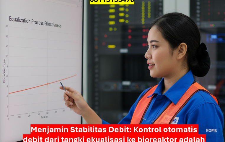 Vendor sistem pengolahan02