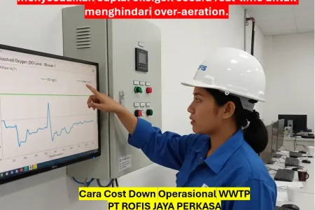 cara cost down01