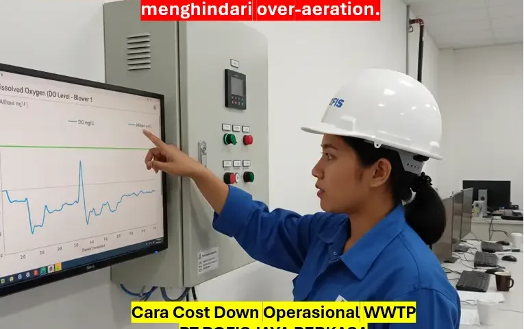cara cost down01