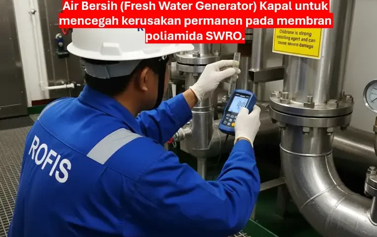 fjp03