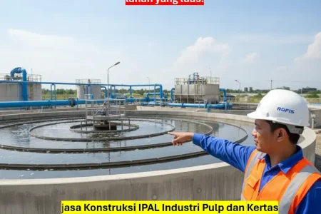 jasa kontruksi ipal03 (2)