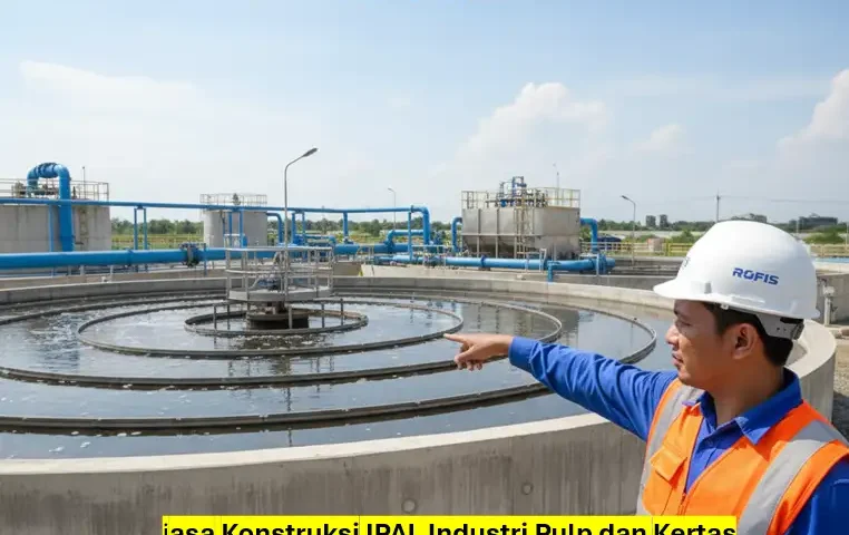 jasa kontruksi ipal03 (2)