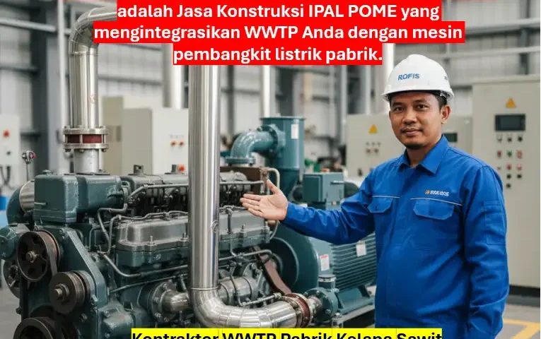 jki03