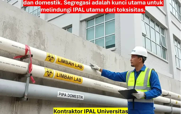 kiu03