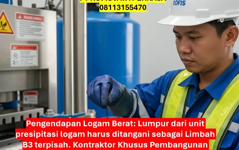kkp02 (1)