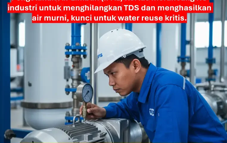 kontraktor instalasi01