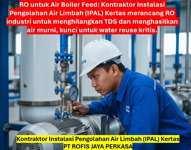 kontraktor instalasi01