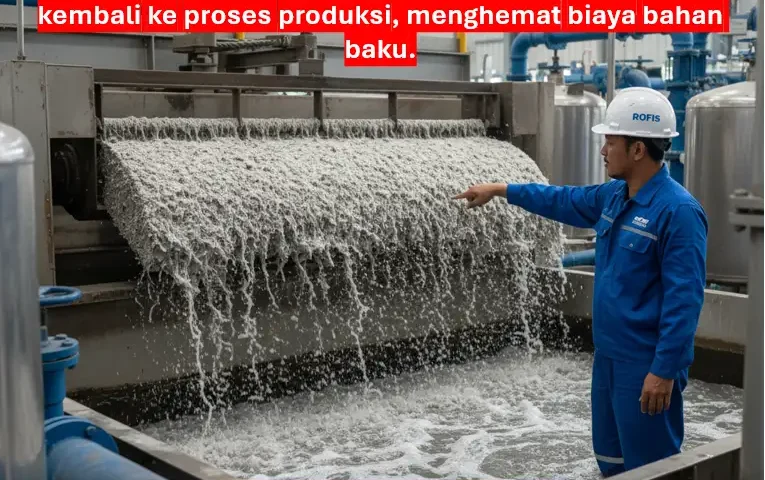 kontrktor wwtp01