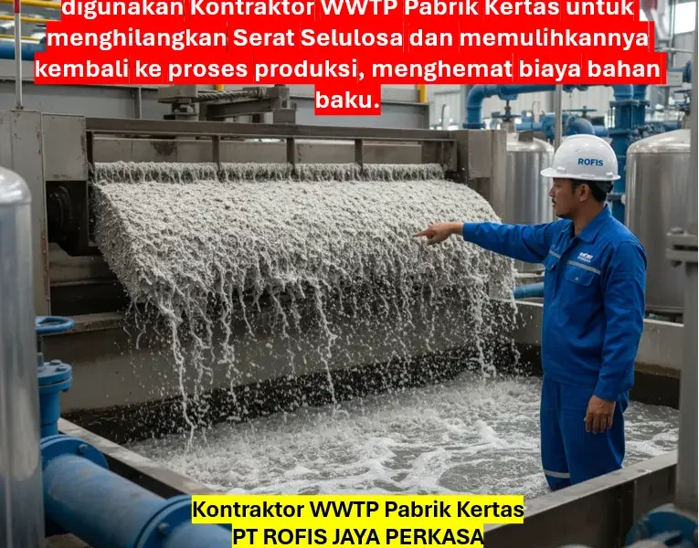 kontrktor wwtp01
