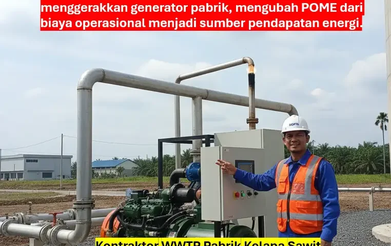 kontrktor wwtps03