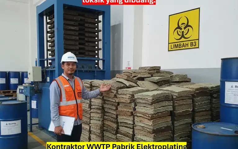 kwe03