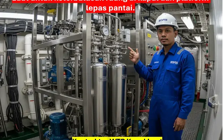 kwk01