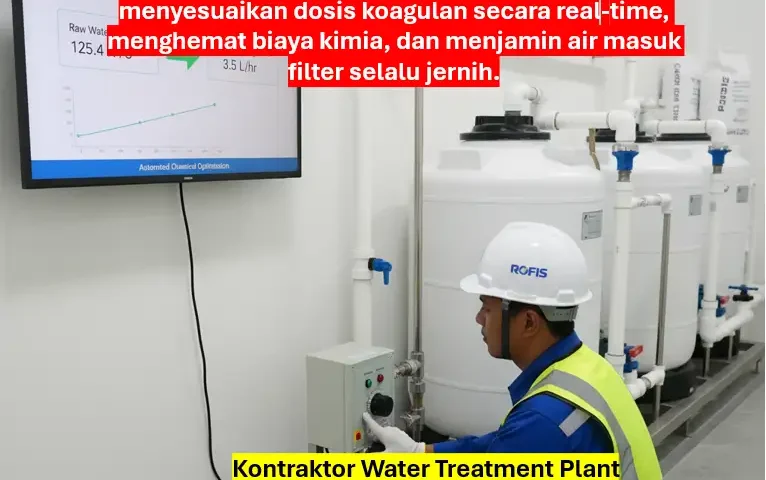 kwt04