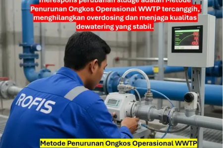 metode penurunan ongkos03