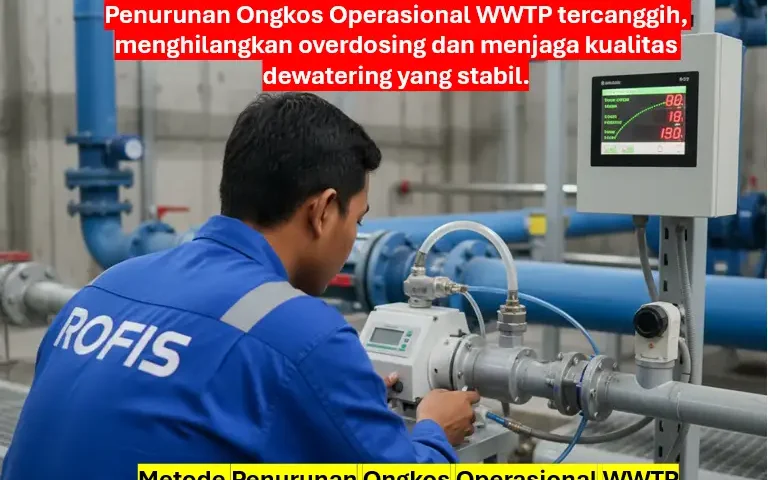 metode penurunan ongkos03