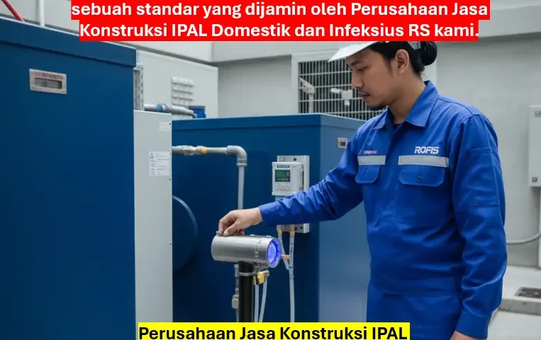 pjk03