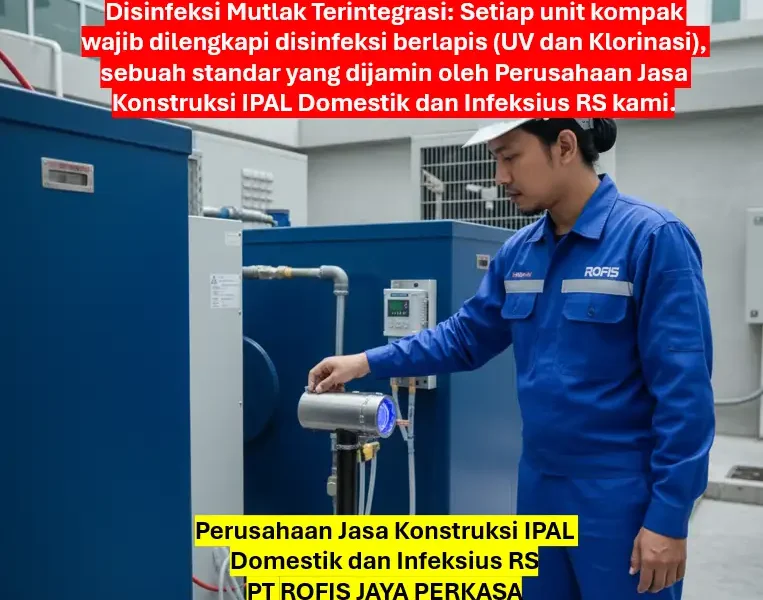 pjk03