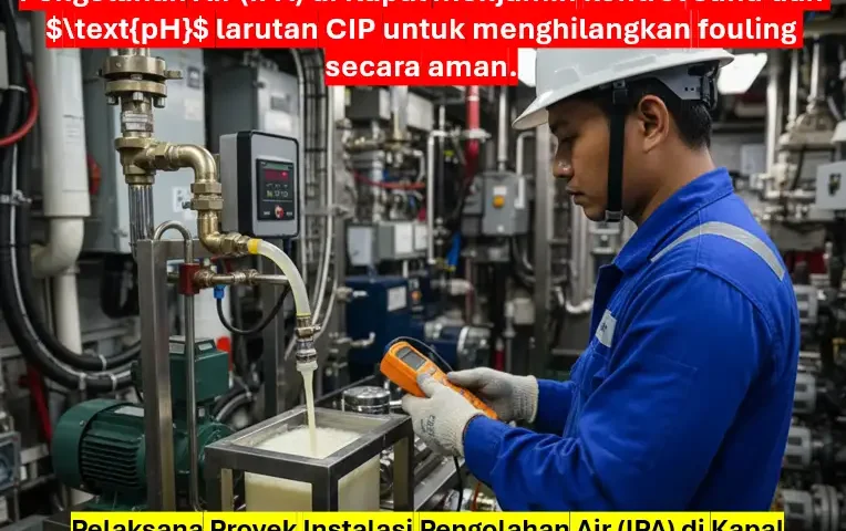 ppi01 (1)