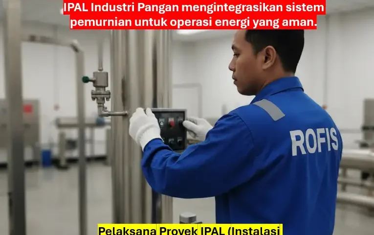 ppi03
