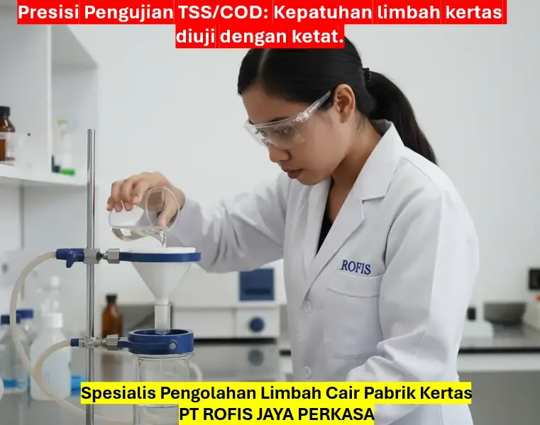 spesialis01