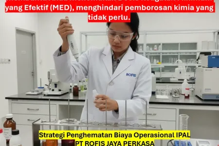 strategi penghematan01