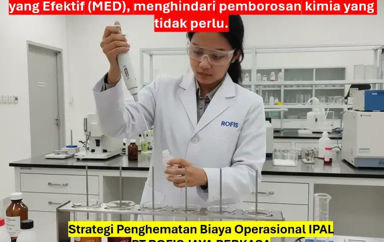 strategi penghematan01