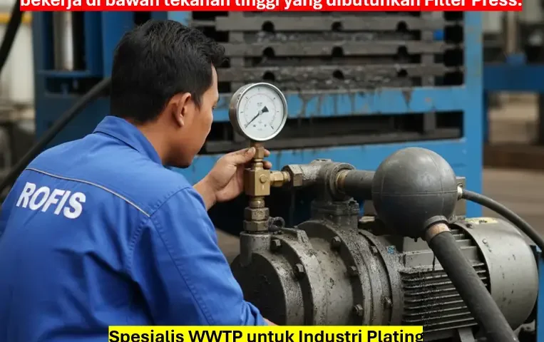 swp03