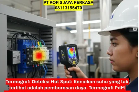 tips efisiensi energi02