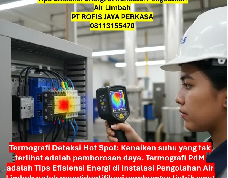 tips efisiensi energi02