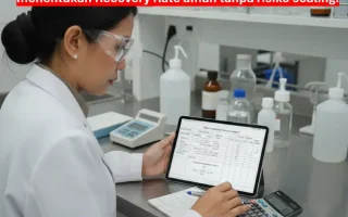 Ahli Reverse Osmosis