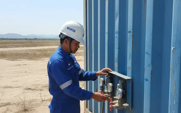 Tips Negosiasi Proyek dengan Kontraktor Reverse Osmosis untuk Sistem Plug and Play 8 Tips Negosiasi Proyek