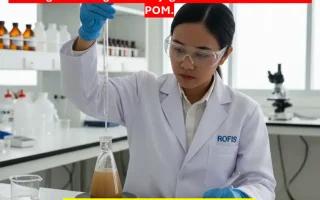 Tips Memilih Kontraktor IPAL