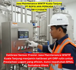 Tips Memilih Kontraktor IPAL Tips Memilih Kontraktor IPAL