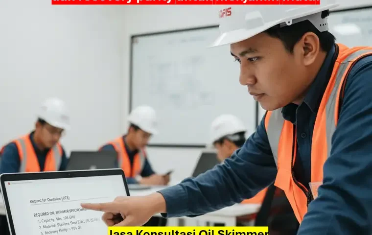 Panduan Mengajukan (RFQ)