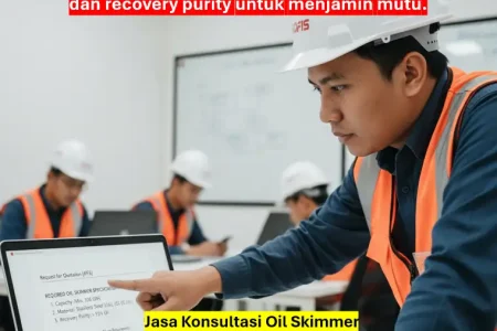 Cara Mengajukan Permintaan Penawaran (RFQ)