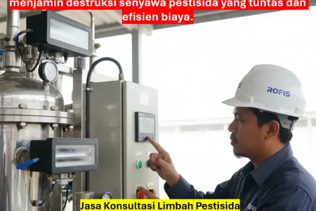 Panduan Lengkap Pemilihan Unit