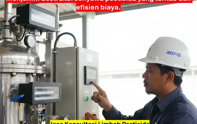 Panduan Lengkap Pemilihan Unit