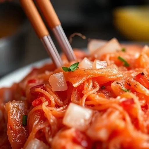 jasa IPAL pabrik makanan