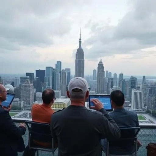 jasa commissioning IPAL