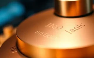 jasa IPAL ready system 2