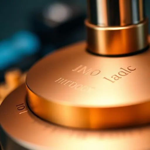 jasa IPAL ready system 2