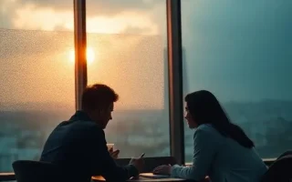 jasa konsultasi IPAL 1