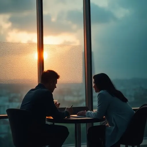 jasa konsultasi IPAL 1