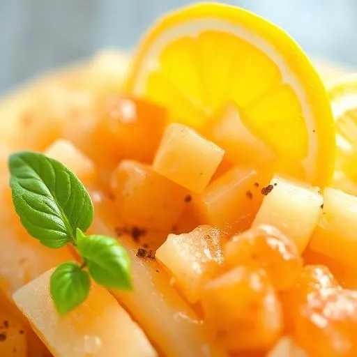 jasa IPAL food and beverage